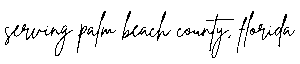 pbc
